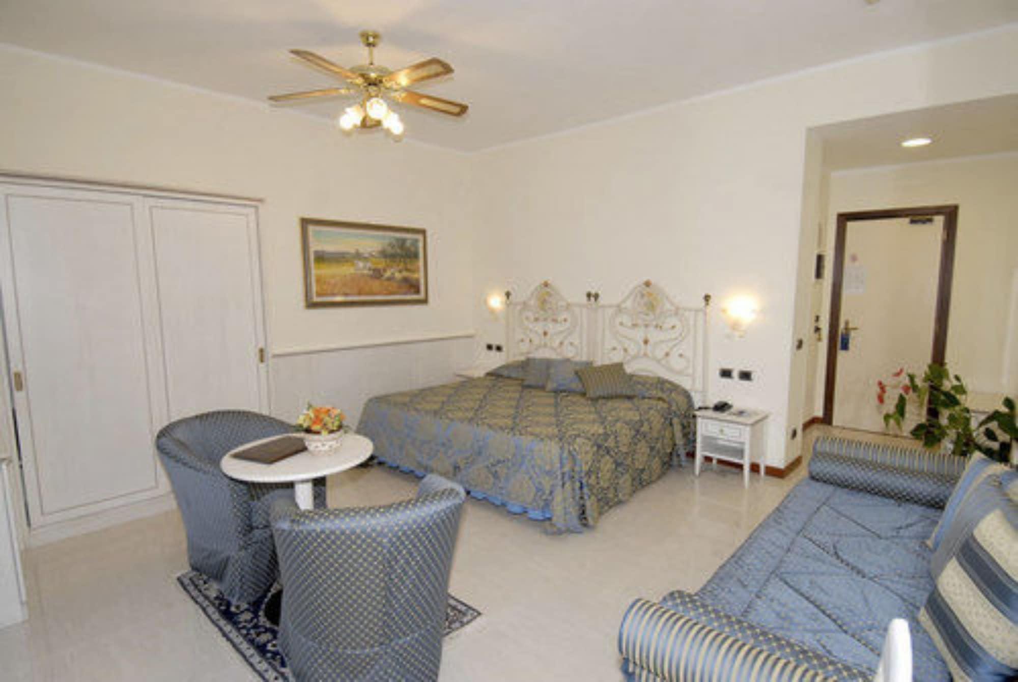 Hotel Porto Roca Monterosso al Mare Zewnętrze zdjęcie