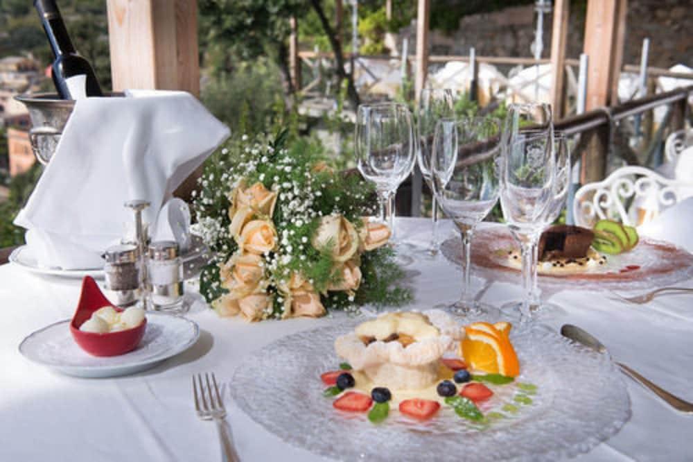 Hotel Porto Roca Monterosso al Mare Zewnętrze zdjęcie